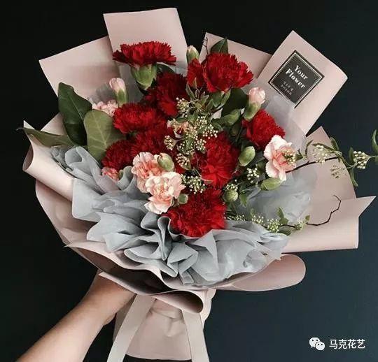 咋做平安果花束 v2-856a4729f869545223c0b4104d499e8a_1440w.jpg?source=172ae18b