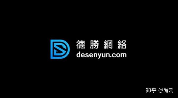 Windxp、wind7、wind8三个系统哪个好？ - 知乎