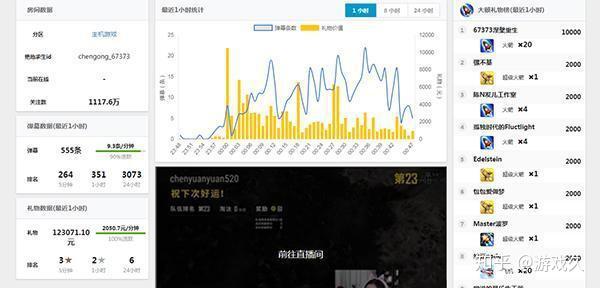 陈一发为什么被封杀为什么在线