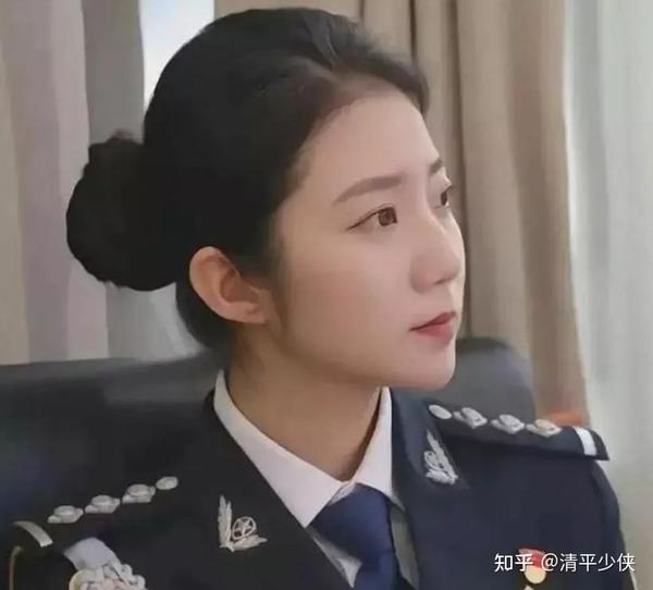 美女记者险蹈邪途，张津瑜的悲惨遭遇与回归之路 - 知乎