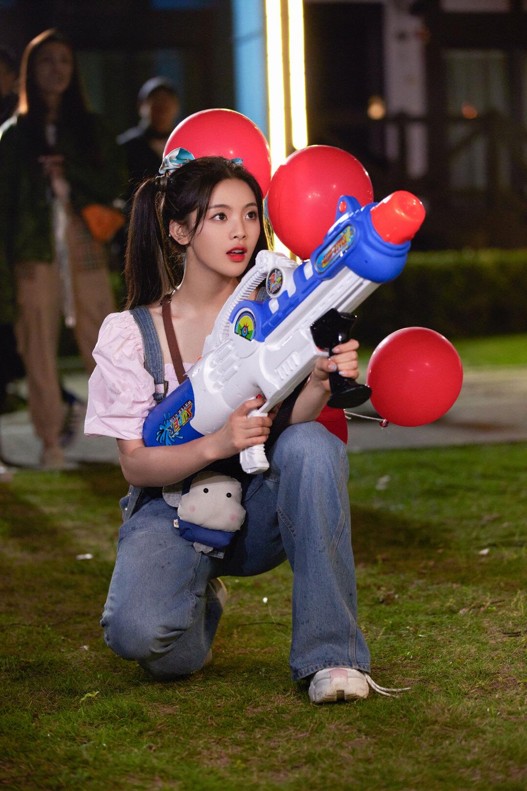 快速傅里叶变换之后个人笔记