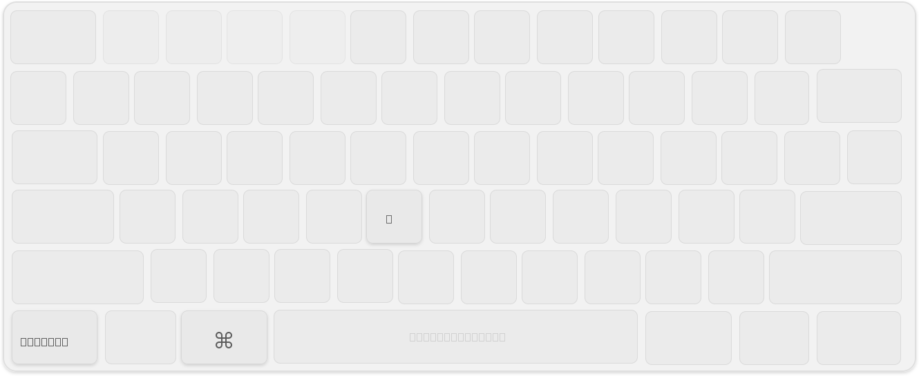Idea Idea