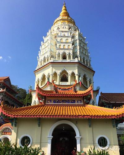 马来西亚景区旅游攻略 v2-856fd9d1f6991d4af471a5de075a222d_b.jpg