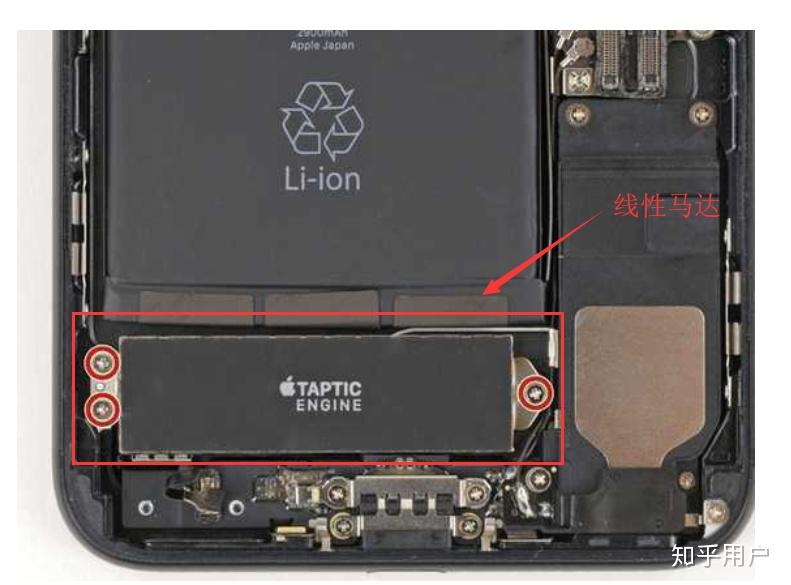 如何看待小米9pro采用线性马达