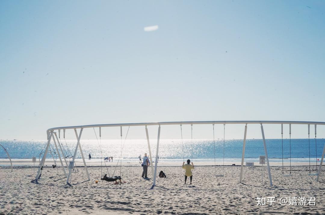 阿那亚,怎么住?-阿那亚住哪