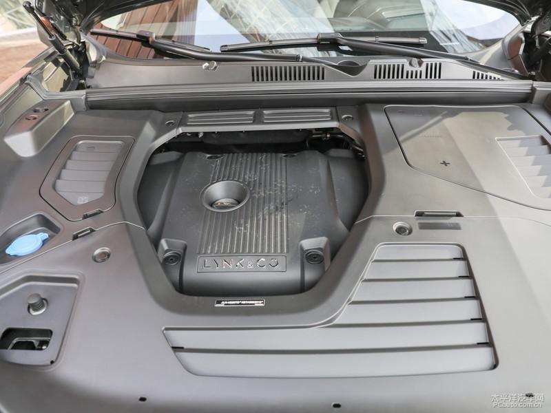 v2-8572878e32b93561a07c4e04e6848021_r.jpg