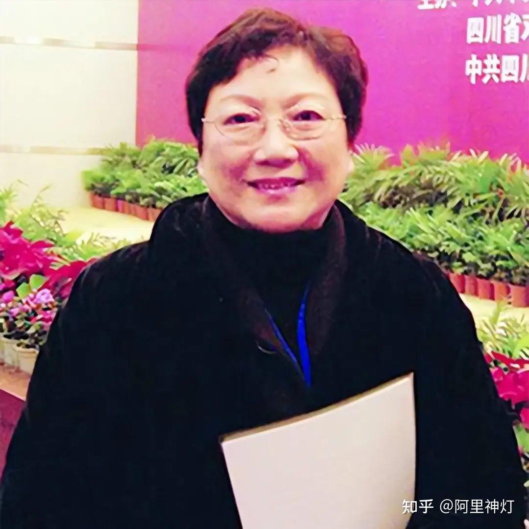 1973年邓小平复出，离开江西的最后一件事：我要见秘书王瑞林 - 知乎