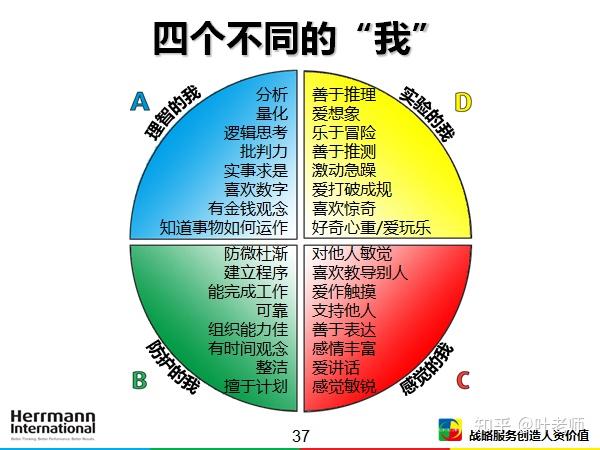 v2-8575cdfeec789bbfd6350b85e008e43d_r.jpg
