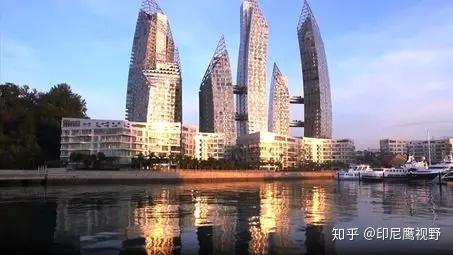 印度尼西亚 人均收入_印度尼西亚人
