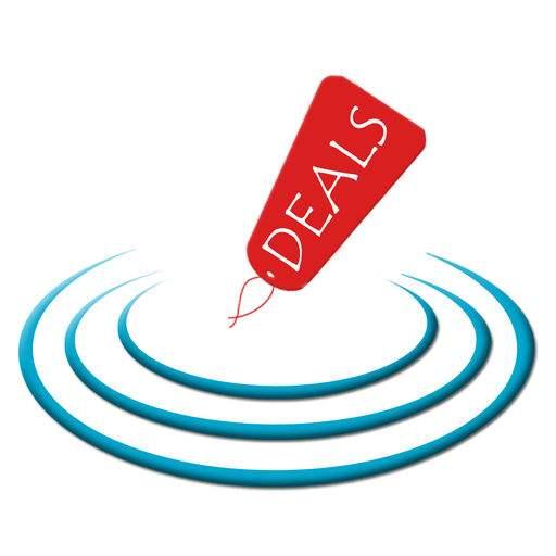 亚马逊站外推广之站外deals营销 知乎 亚马逊站外推广之站外deals营销 知乎