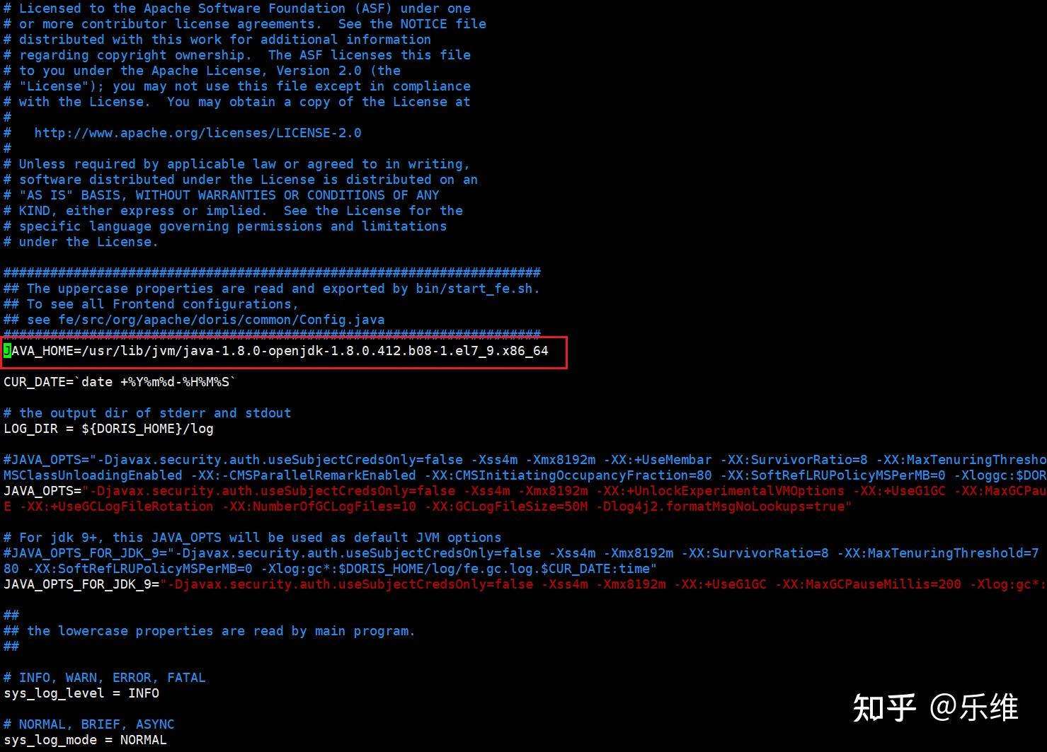 Prometheus grafana doris 