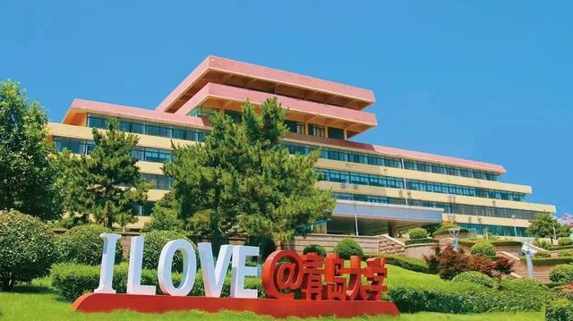 更名如同改命20所高校成功更名大学更名真是一门大学问