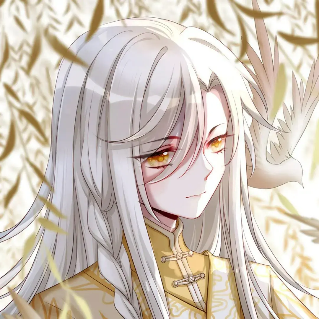 151张超好看的情侣头像-好看情侣的壁纸高清