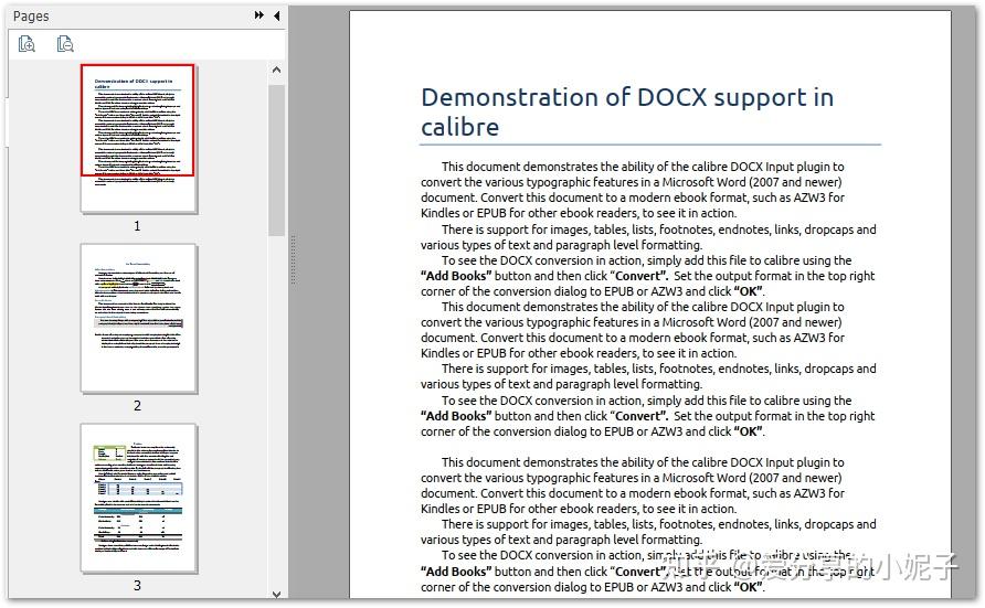 Pdf aspose pdf java pdf 