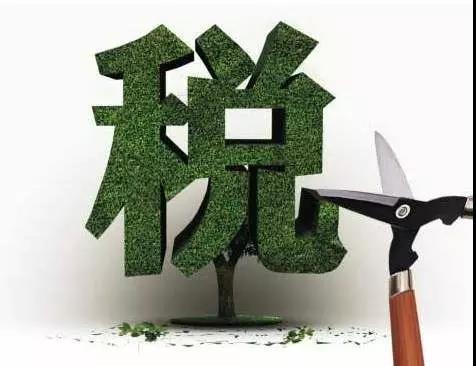 在美国 你一定遇到过这些税务问题 知乎