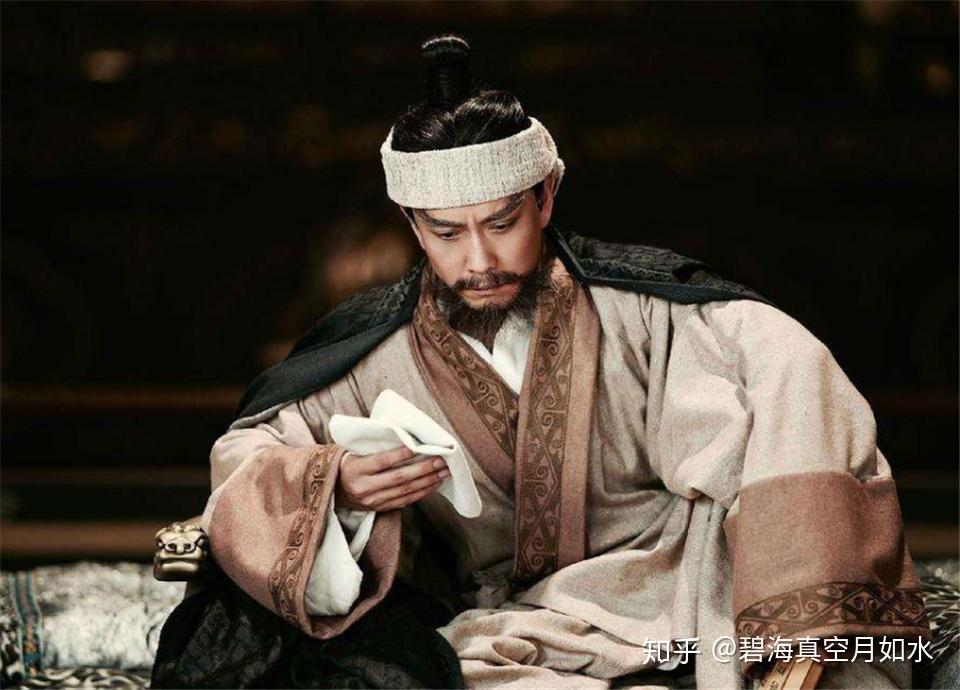 老三国演义电视剧84片段导演 v2-85807e26d9c74637f0ab879a1d0caed5_r.jpg