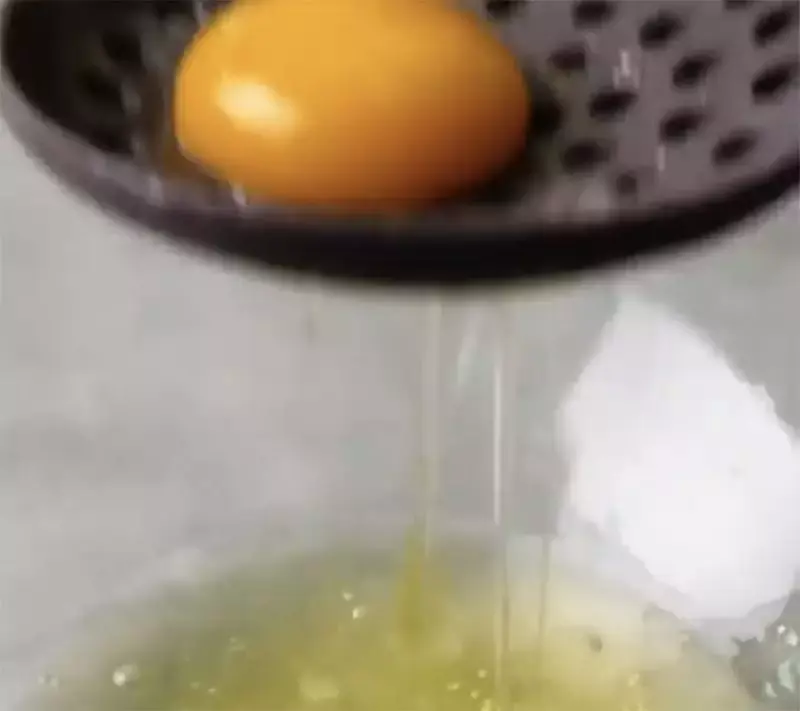 100条生活小妙招,分分钟打开新世界的大门,百万家庭省钱必备!-打开新的世界的大门英语