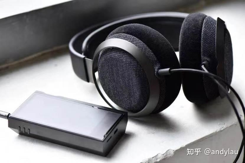 以大耳之名飞利浦fideliox3旗舰hifi耳机评测