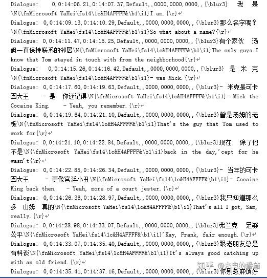 如何在假期提高英语词汇量?