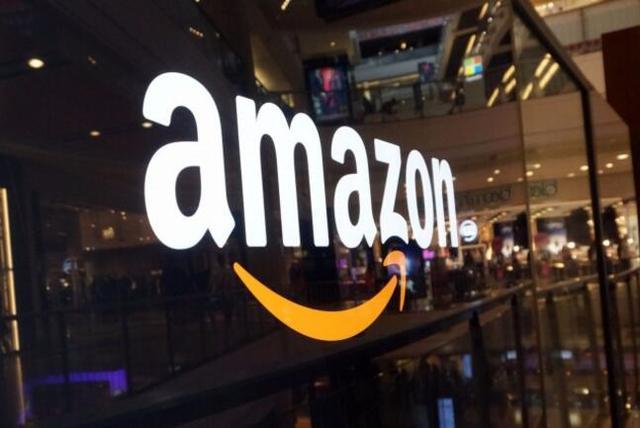 跨境电商的风风火火 知乎