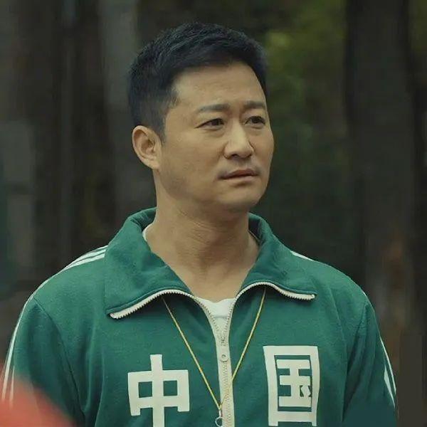 表情包 | 吴京中国人万能系列 - 知乎