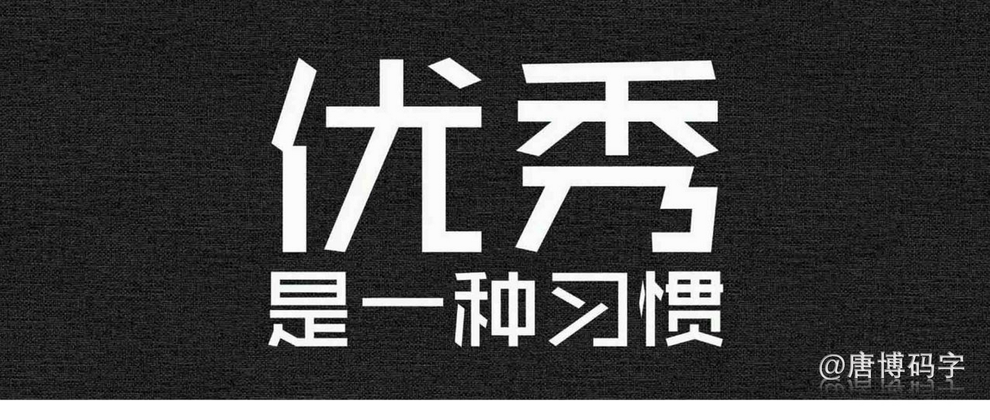 免疫人口计算_细胞免疫