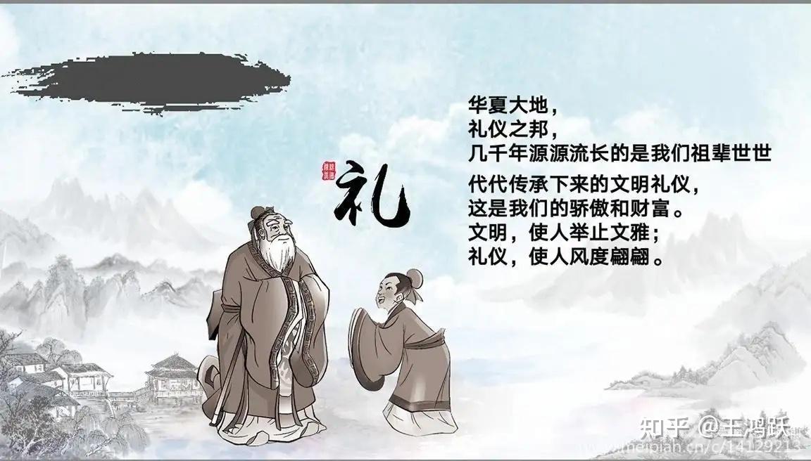 古代礼节中的拜和揖是一样的吗? 跪和坐的方式有什么讲究? - 知乎
