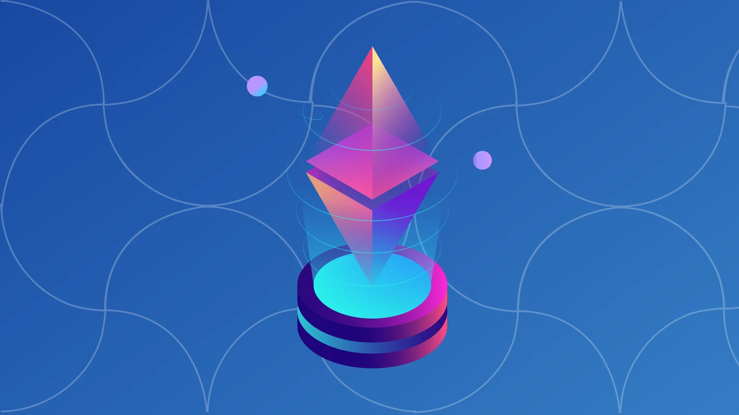 如果清除这个关键阻力以太坊可能会出现强劲反弹