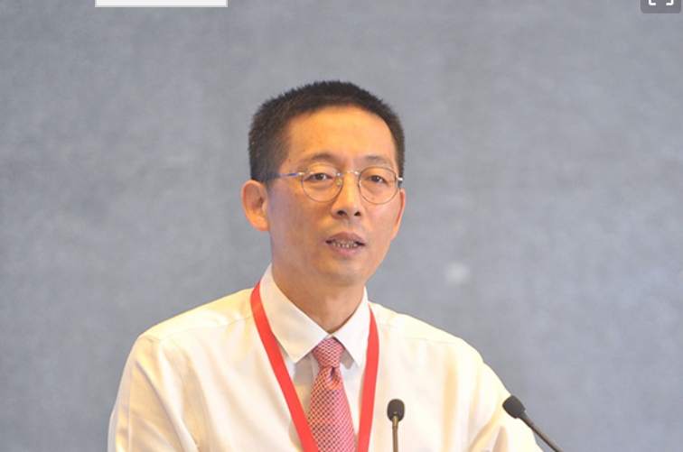 施一公: 清华70%,80%的高考状元都去哪儿了?