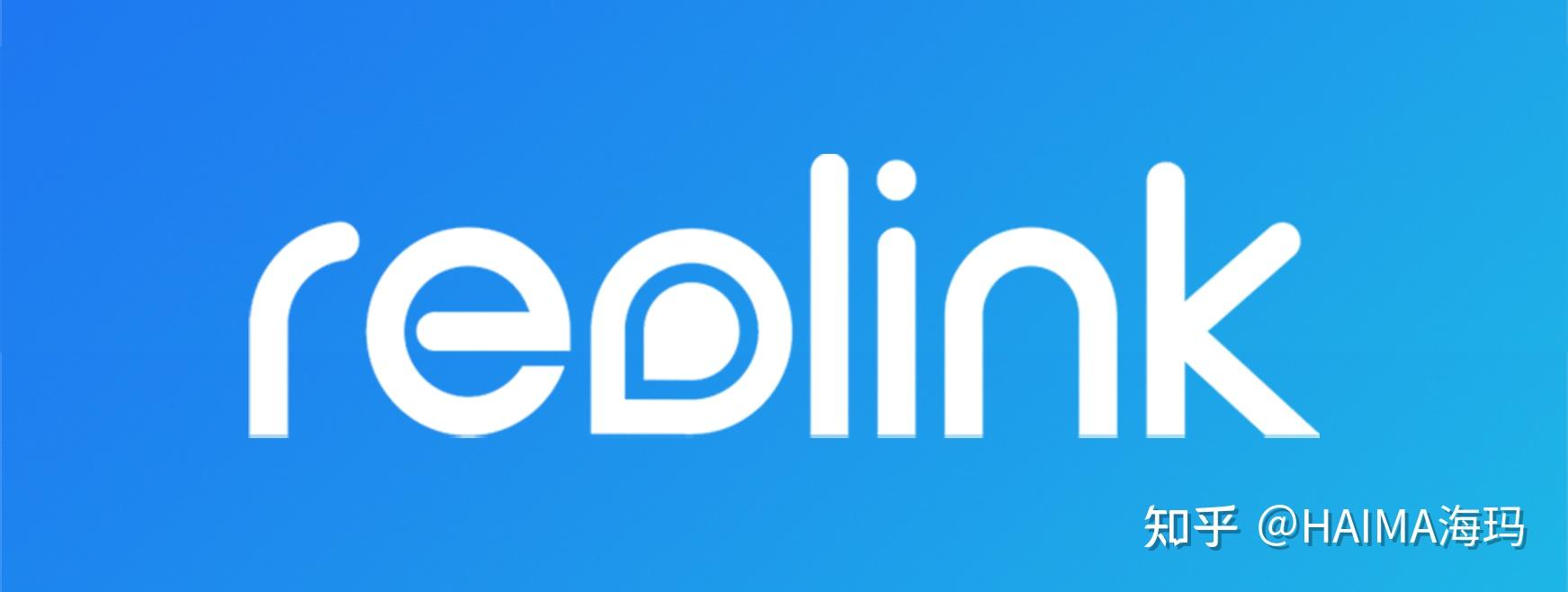 海外网红营销华为技术男将摄像头卖出20亿安防品牌reol