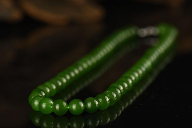 v2-85a1fb185b86f55c078497aee46553da_1440w.jpg?source=172ae18b