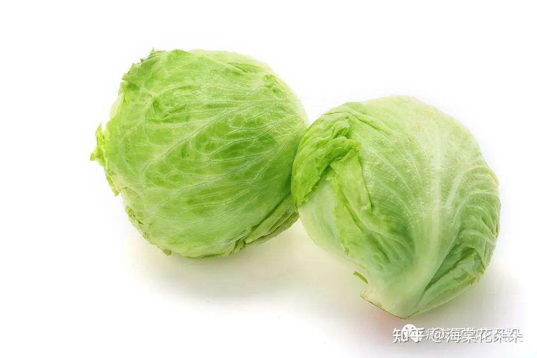 像乳房的蔬菜图片