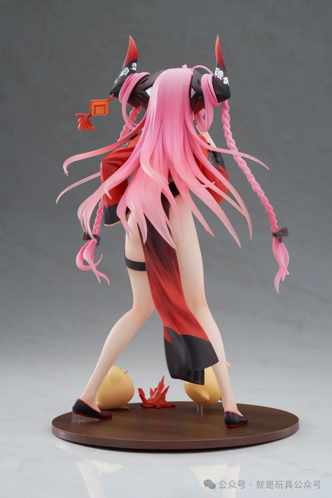 apex碧蓝航线蕾贝卡亲王旗袍美腿的雌小鬼