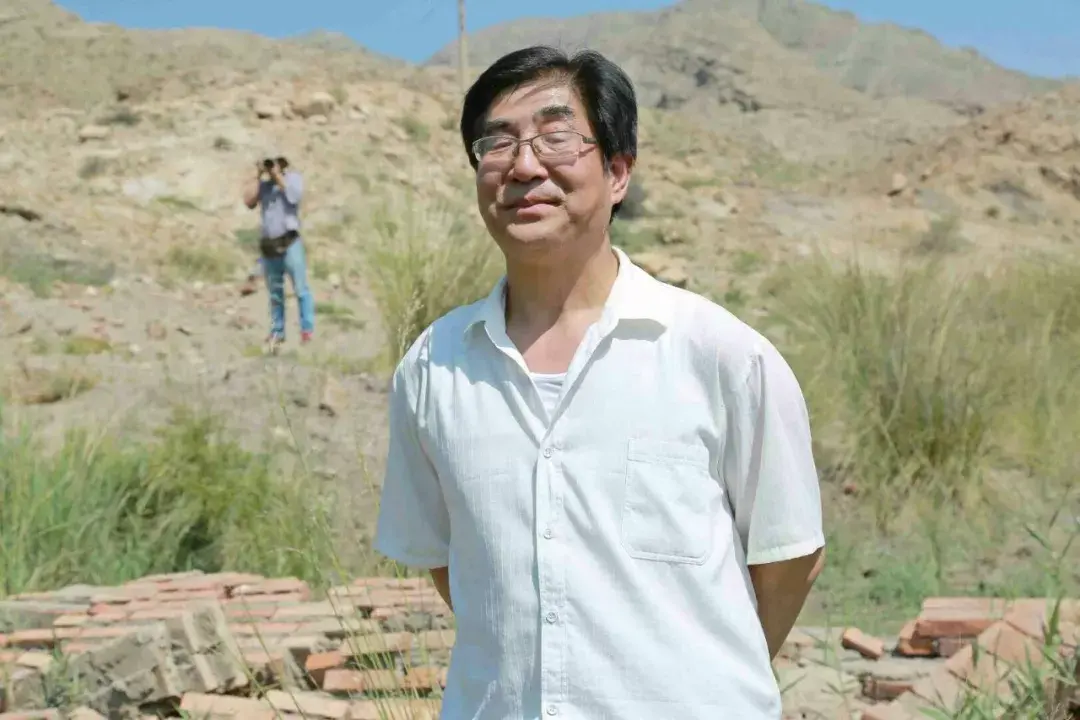 教师节特稿李耀斌怀念在我生命中种植细节的老师