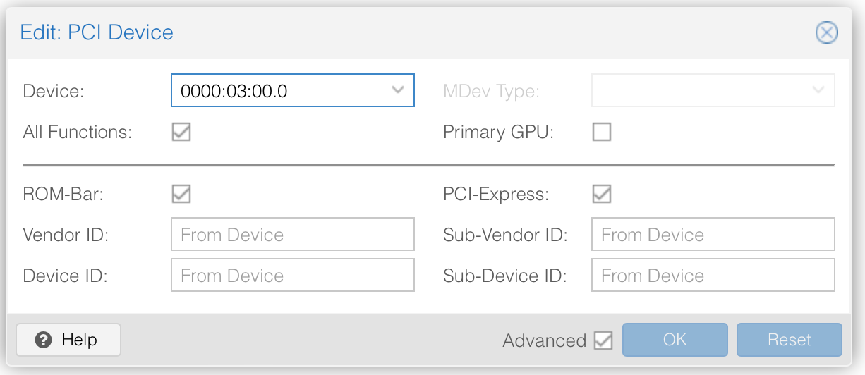 关于我把X99平台塞进ITX主机这件事 - 知乎