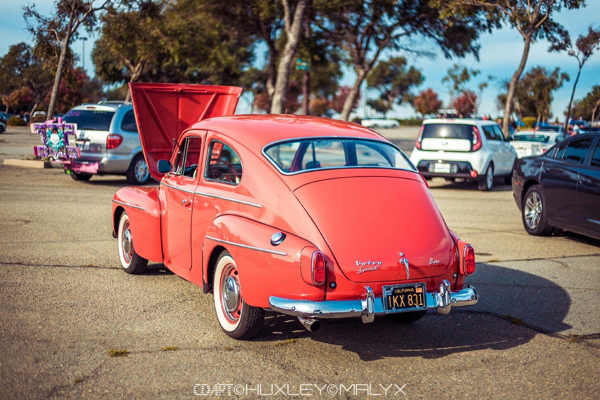 来成都小众必去的三和老爷车博物馆