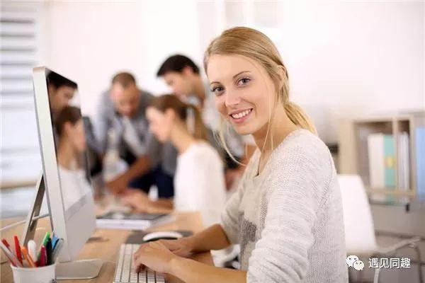 CIO、CEO、CFO、COO、CTO、CKO、CPO、CGO、分别是什么职位？ - 知乎