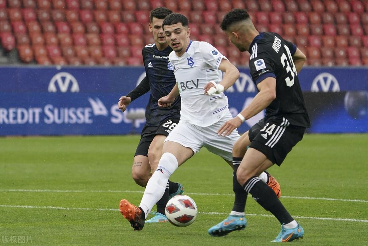 瑞超前瞻:状态低迷的北雪平主场迎战哥德堡,球队会有所斩获吗? - 知乎