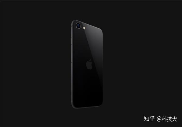 董明珠自责首秀直播带货很失败iphonese日销14万