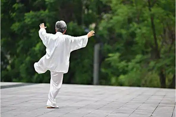 和匠中医提醒,夏季养生重在“养心”:延缓衰老,防心火 - 知乎