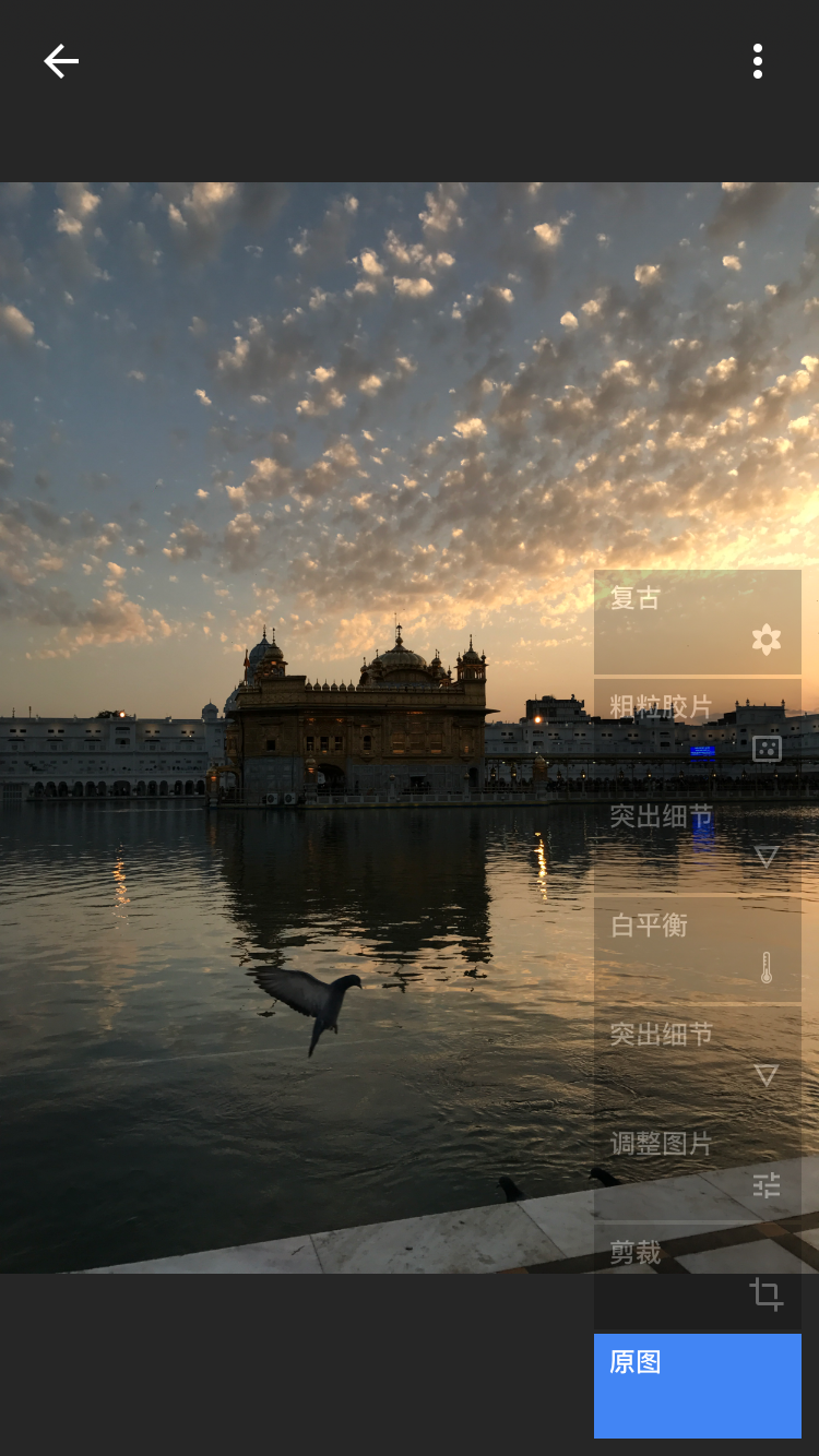 摄影比赛一组照片一般多少张 v2-85b2aff490abfdeb24bbaf9c3908ae25_r.jpg