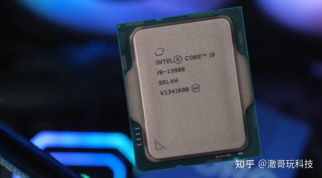 酷睿i9还是应当选带k的版本