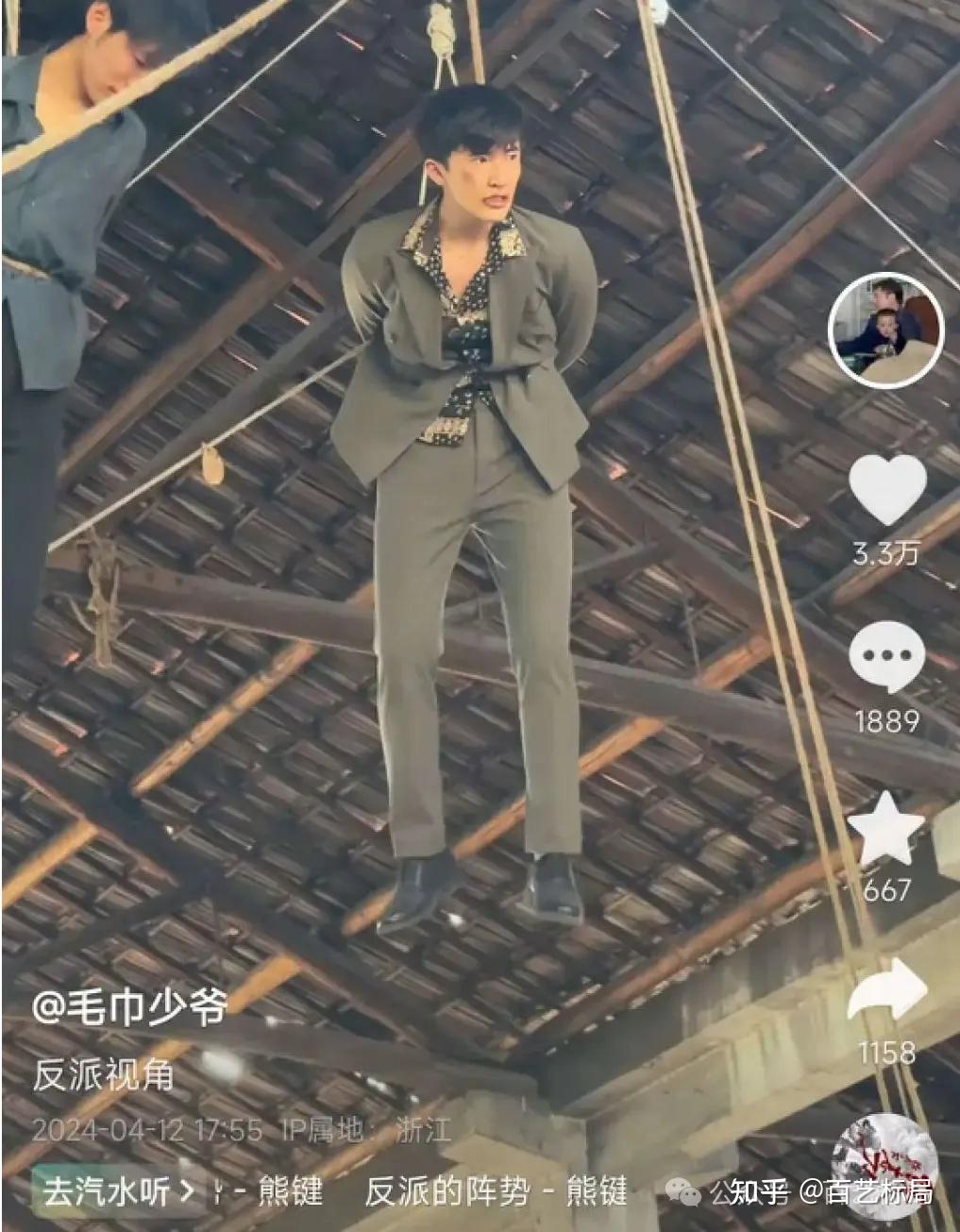 谁将成为"雷军第二"?老板网红江湖的五大流派,谁将脱颖而出?