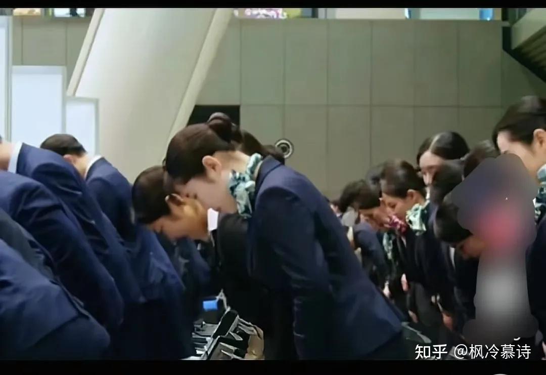 日本就业大反转，HR下跪求年轻人上班- 知乎