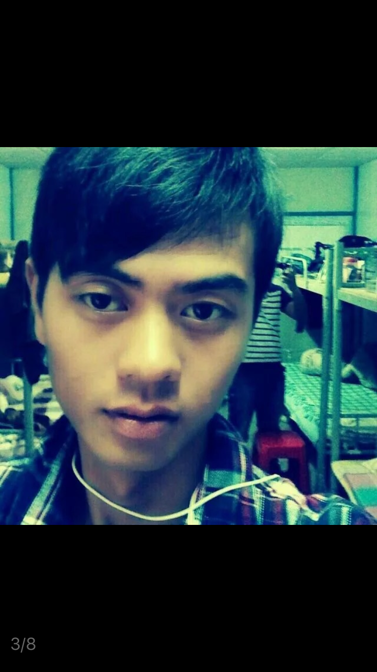 男性是否普遍不再对女性展开追求了?为什么?