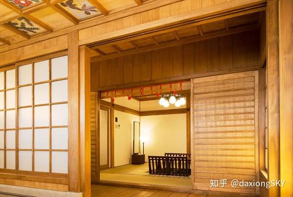 道后温泉简史 知乎