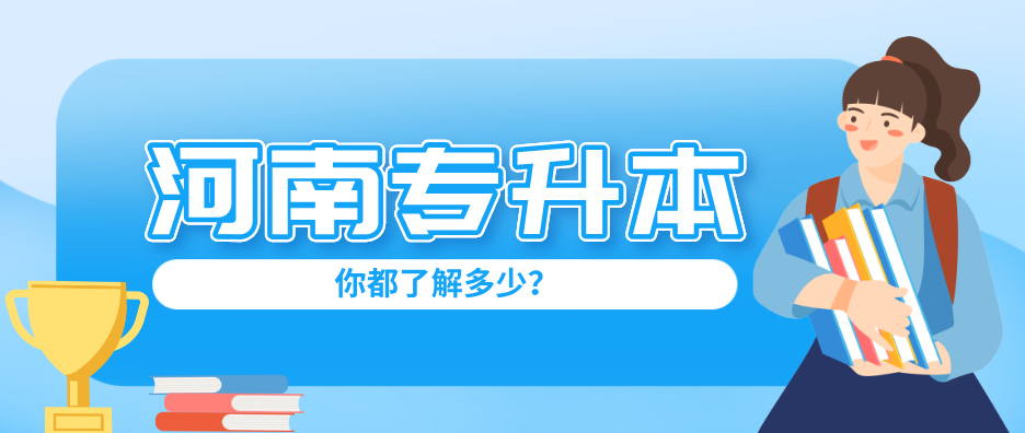 v2-85b94392c7b310492f188f4e0ee7eb4d_1440w.jpg?source=172ae18b