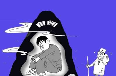 v2-85bbcd9725a61382792bb90f61f43da1_1440w.jpg?source=172ae18b