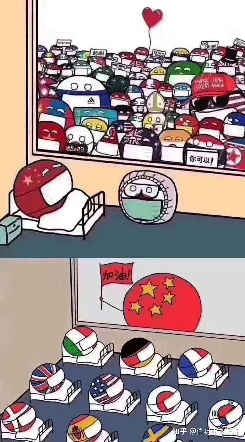 v2-85c3fe94c8a1cb8e09f0dd8221653821_r.jpg