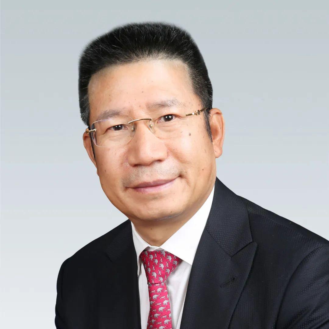 青年律师不仅是律所发展的潜力,也是行业未来的担当.